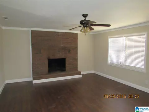 6980 County Road 37, Clanton, AL 35045 photo 2