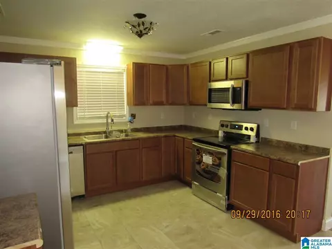 6980 County Road 37, Clanton, AL 35045 photo 5