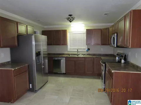 6980 County Road 37, Clanton, AL 35045 photo 4