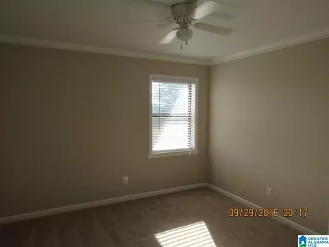 6980 County Road 37, Clanton, AL 35045 photo 6