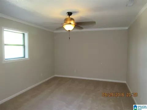 6980 County Road 37, Clanton, AL 35045 photo 13