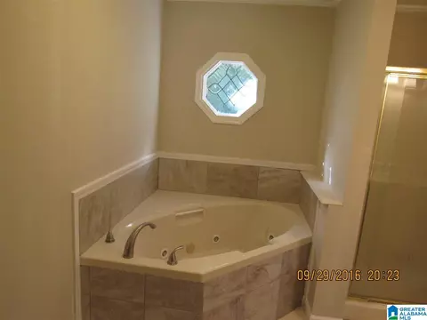 6980 County Road 37, Clanton, AL 35045 photo 16