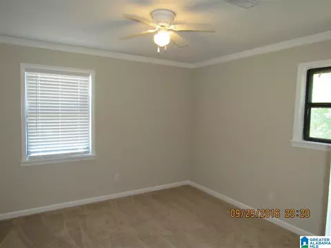 6980 County Road 37, Clanton, AL 35045 photo 11