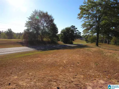 6980 County Road 37, Clanton, AL 35045 photo 21