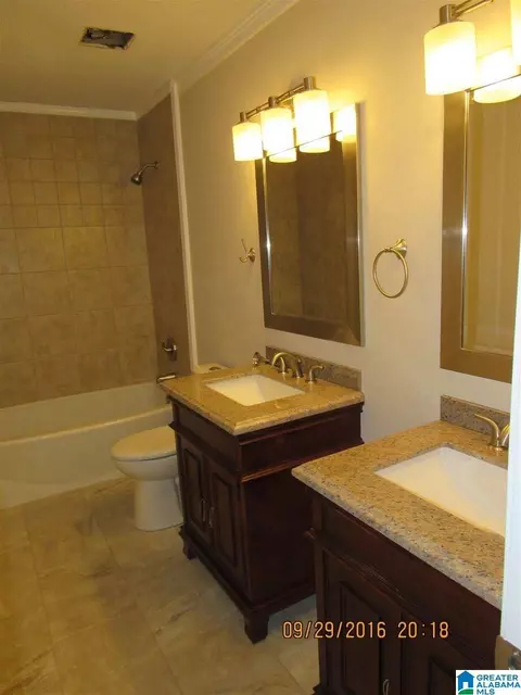 6980 County Road 37, Clanton, AL 35045 photo 8