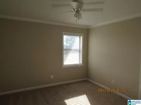 6980 County Road 37, Clanton, AL 35045 photo 7