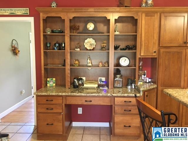 3215 County Road 258, Five Points, AL 36855 photo 10