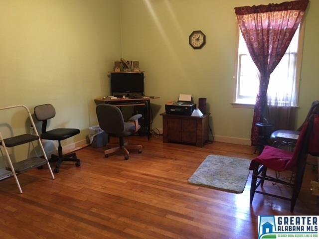 3215 County Road 258, Five Points, AL 36855 photo 12