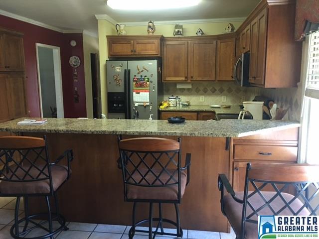 3215 County Road 258, Five Points, AL 36855 photo 11