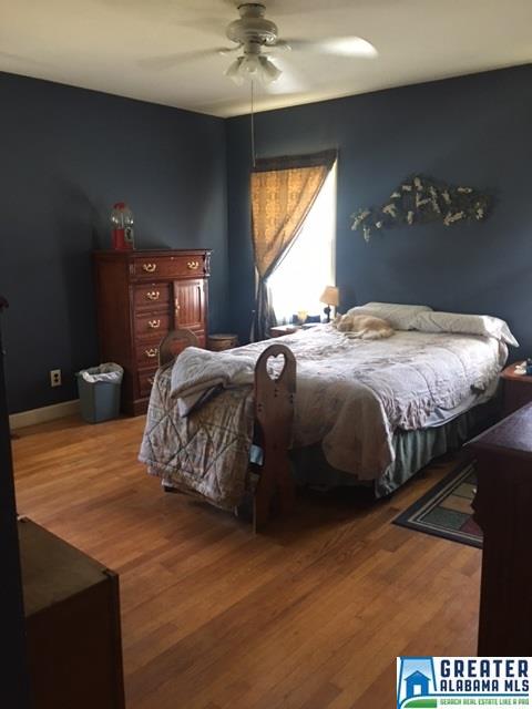 3215 County Road 258, Five Points, AL 36855 photo 7