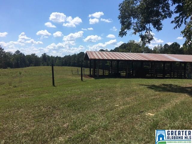 3215 County Road 258, Five Points, AL 36855 photo 15