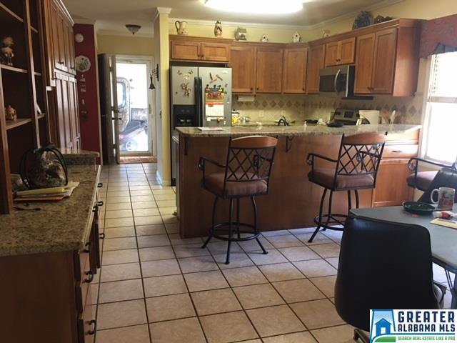 3215 County Road 258, Five Points, AL 36855 photo 9