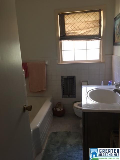3215 County Road 258, Five Points, AL 36855 photo 5