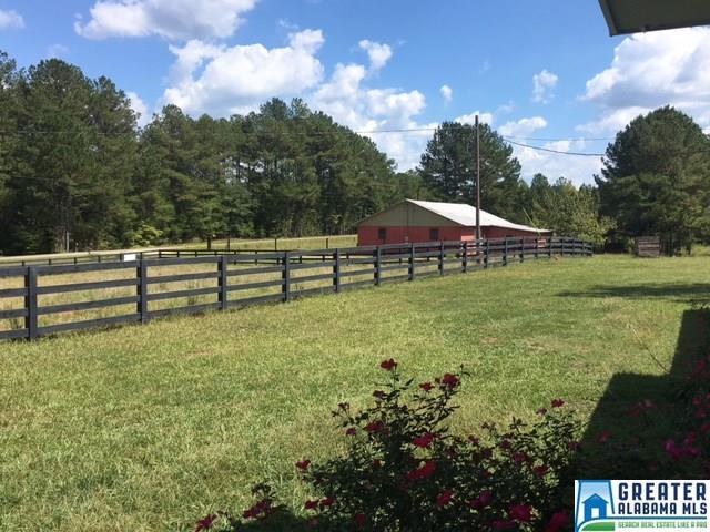 3215 County Road 258, Five Points, AL 36855 photo 26