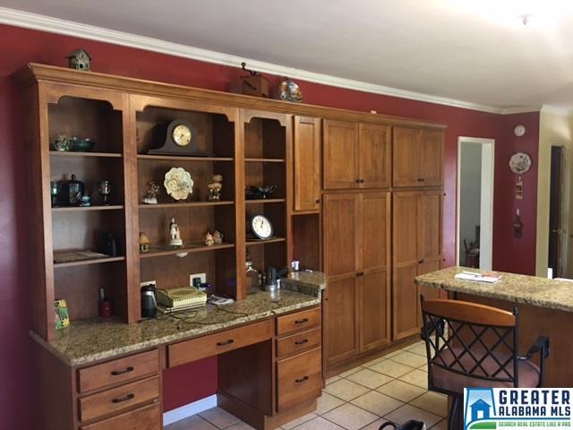 3215 County Road 258, Five Points, AL 36855 photo 3