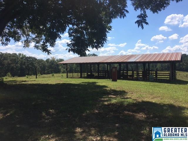 3215 County Road 258, Five Points, AL 36855 photo 17