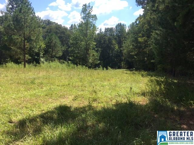 3215 County Road 258, Five Points, AL 36855 photo 25
