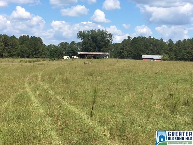 3215 County Road 258, Five Points, AL 36855 photo 23
