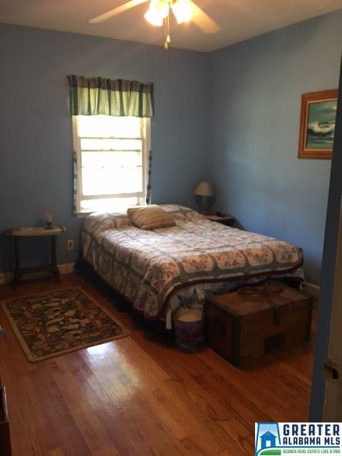 3215 County Road 258, Five Points, AL 36855 photo 13