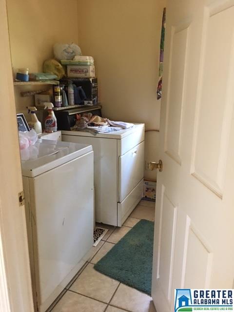 3215 County Road 258, Five Points, AL 36855 photo 8