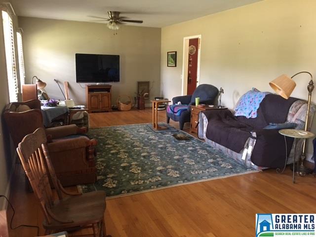 3215 County Road 258, Five Points, AL 36855 photo 6