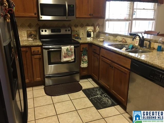 3215 County Road 258, Five Points, AL 36855 photo 4