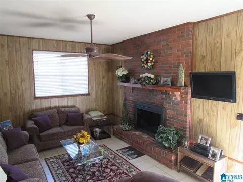 2799 County Road 81, Clanton, AL 35045 photo 37