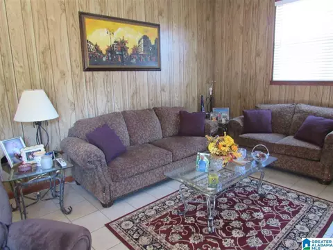 2799 County Road 81, Clanton, AL 35045 photo 39