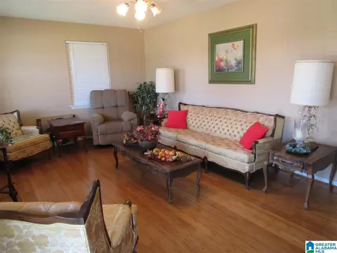 2799 County Road 81, Clanton, AL 35045 photo 17