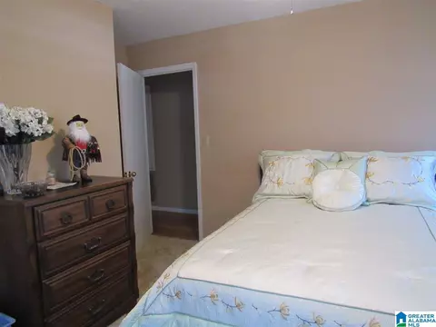 2799 County Road 81, Clanton, AL 35045 photo 6
