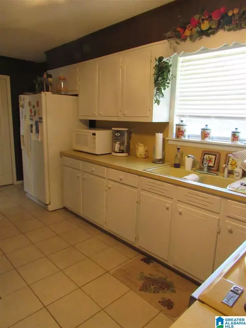 2799 County Road 81, Clanton, AL 35045 photo 30