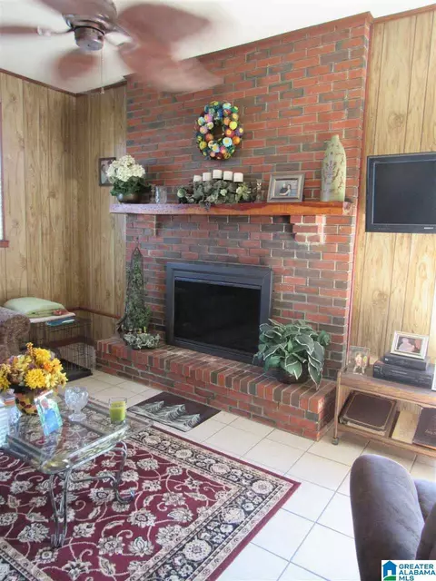 2799 County Road 81, Clanton, AL 35045 photo 40