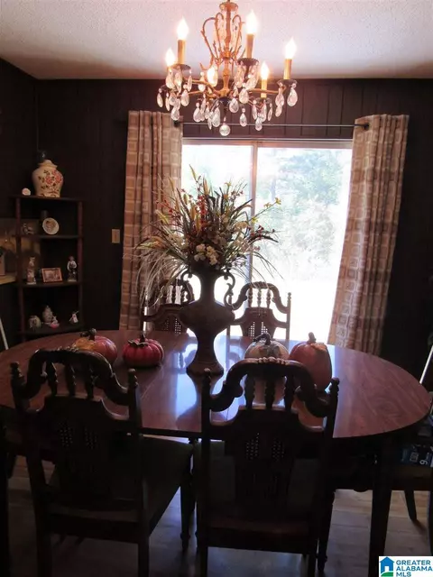 2799 County Road 81, Clanton, AL 35045 photo 21