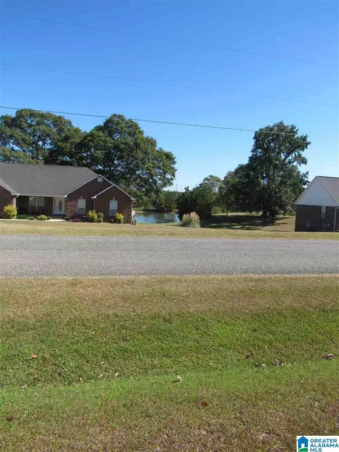 2799 County Road 81, Clanton, AL 35045 photo 4