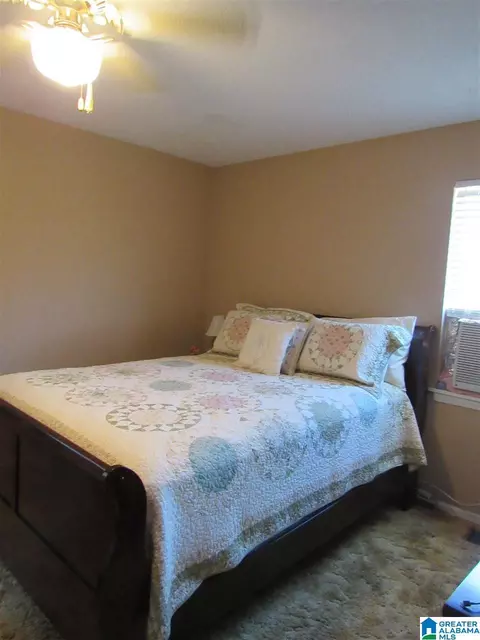 2799 County Road 81, Clanton, AL 35045 photo 10