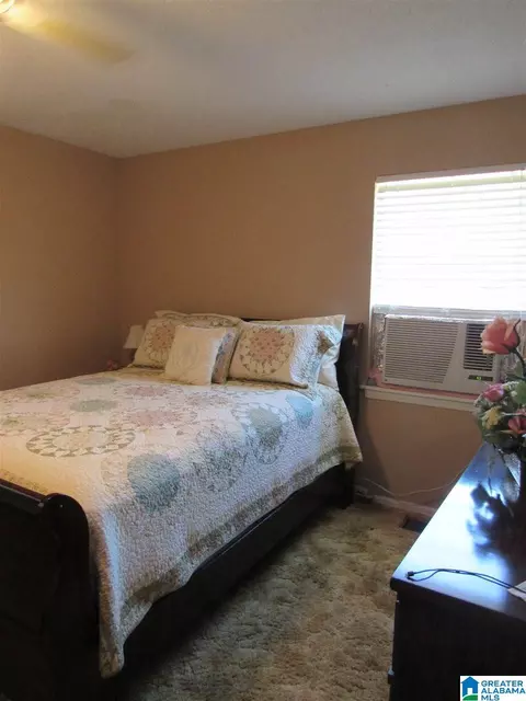 2799 County Road 81, Clanton, AL 35045 photo 9
