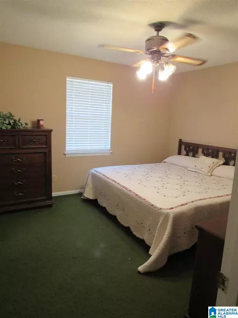 2799 County Road 81, Clanton, AL 35045 photo 14
