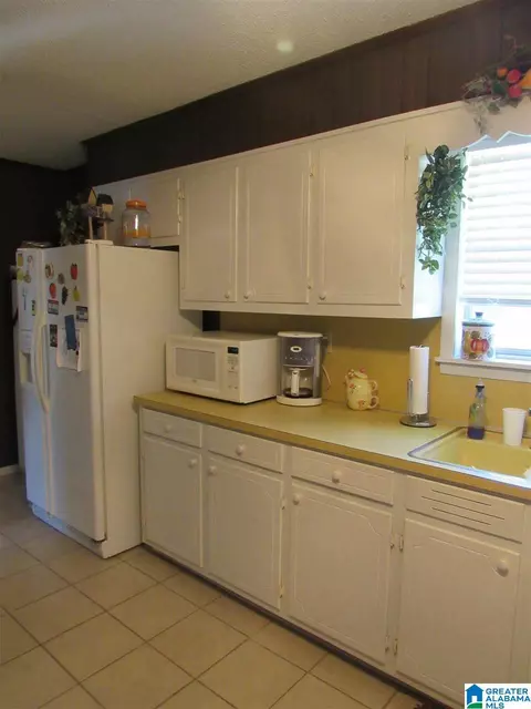 2799 County Road 81, Clanton, AL 35045 photo 29