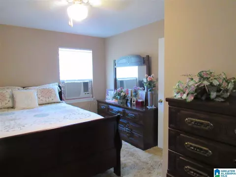 2799 County Road 81, Clanton, AL 35045 photo 13