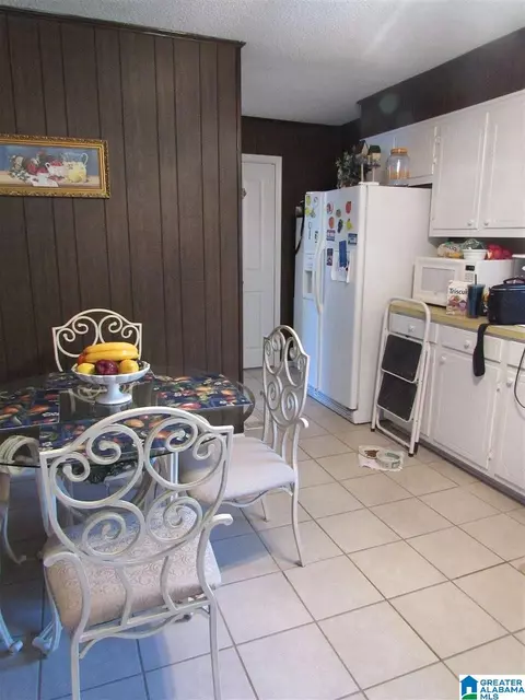 2799 County Road 81, Clanton, AL 35045 photo 33