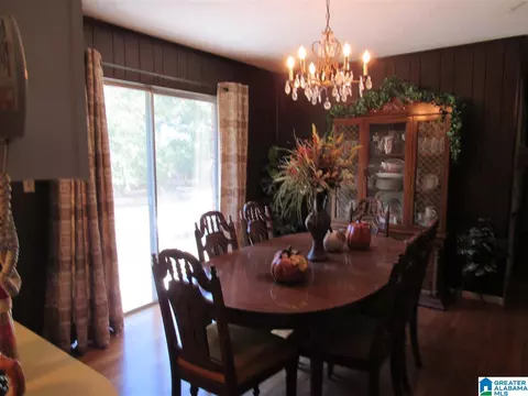 2799 County Road 81, Clanton, AL 35045 photo 25