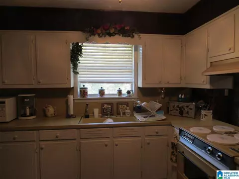 2799 County Road 81, Clanton, AL 35045 photo 27