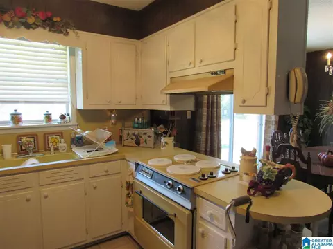 2799 County Road 81, Clanton, AL 35045 photo 26