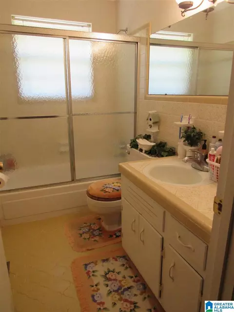 2799 County Road 81, Clanton, AL 35045 photo 8