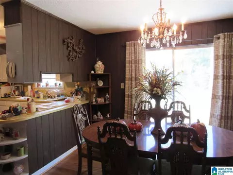 2799 County Road 81, Clanton, AL 35045 photo 20