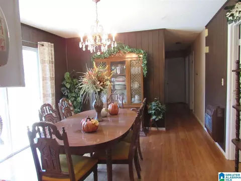 2799 County Road 81, Clanton, AL 35045 photo 24