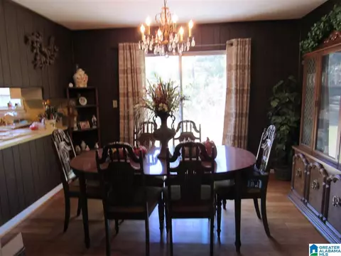 2799 County Road 81, Clanton, AL 35045 photo 18