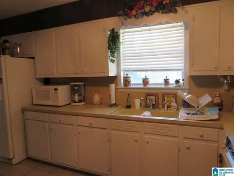 2799 County Road 81, Clanton, AL 35045 photo 28