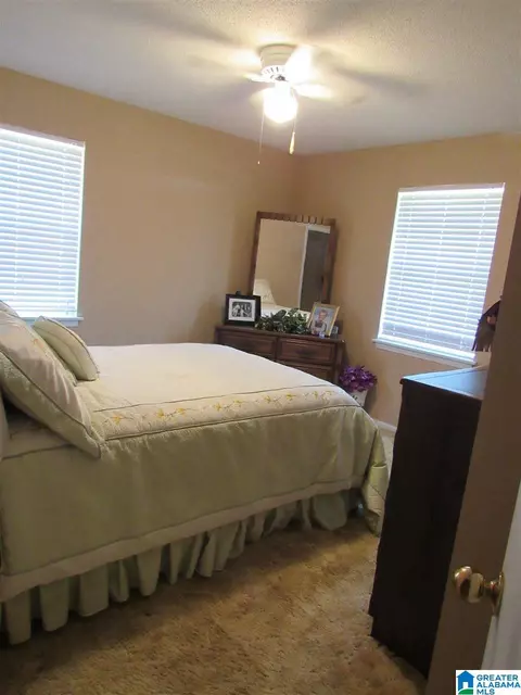 2799 County Road 81, Clanton, AL 35045 photo 11