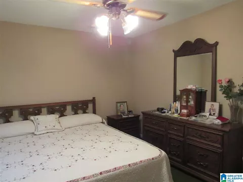 2799 County Road 81, Clanton, AL 35045 photo 7